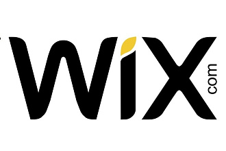 Создание сайтов на платформе WIX