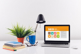 Пишу SEO тексты