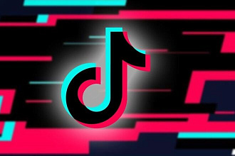 1000 подписчиков, лайков и просмотров в TikTok