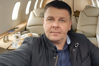 Напишу стихи, произведу корректировку, доработку стихотворения на темы