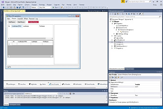 C#, Java, MSSQL задачи