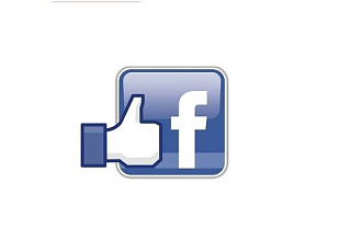 300+ подписчиков в Ваш паблик на Facebook