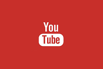 Сделаю шапку для youtube в любом стиле