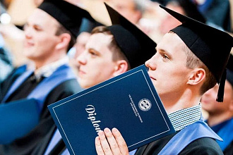 20 крауд ссылок по науке и образованию - Все комментарии уникальны