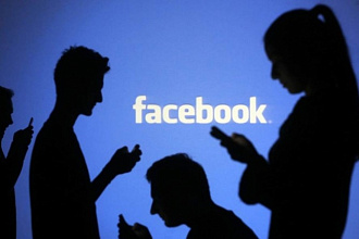 300 подписчиков на FanPage в Facebook