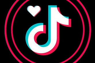 250 Лайков на TiKToK
