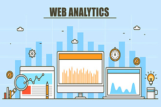 Настройка целей Google Analytics и Я. Метрика через GTM