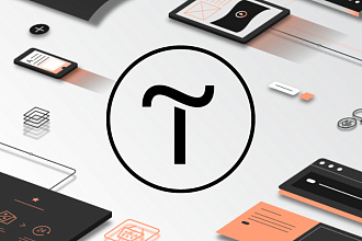 Сделаю лендинг на платформе Тильда