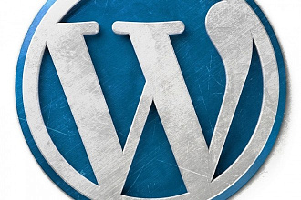 Доработка сайта в WordPress