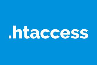 Любые правки htaccess
