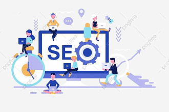 SEO статьи с вечными ссылками 10 площадок ИКС 1800