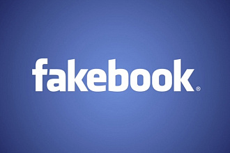 300 подписчиков в паблике на Facebook
