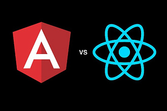 Правка Javascript скриптов, основанных на React, JQuery