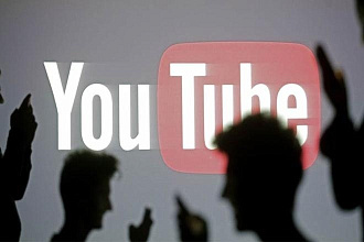 Консультация и аудит по привлечению бесплатных клиентов из YouTube