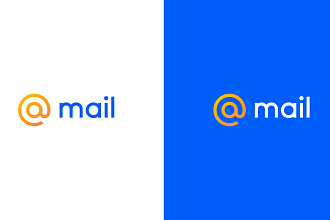 Вручную разошлю письма на еmail-адреса по вашей базе