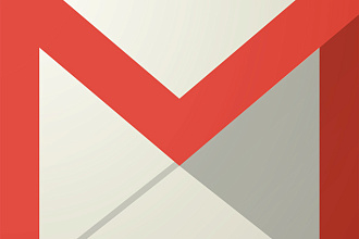 Отправка E-mail рассылки