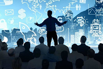 Презентации Power point, PDF