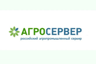 Размещу 50 товаров на Агросервер ру