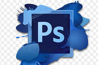 Редактирование фотографий