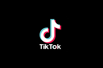 Напишу сценарий для вашего TikTok