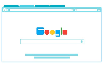 Аудит аккаунта Google Реклама с составлением подробных рекомендаций