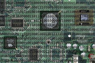 Исправлю ошибки в HTML,CSS вёрстке