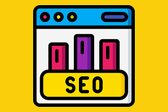Профессиональный SEO аудит сайта