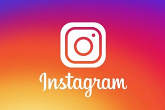 Администратор Instagram