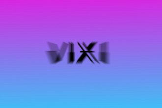 Написание музыки в жанре Future Bass