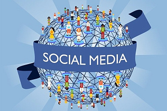 Настройка таргетированной рекламы Facebook