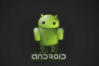 Переделаю ваш сайт в Android приложение
