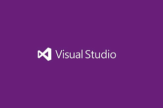 Программы на C#, Delphi, Python