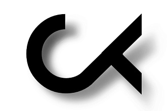 Сделаю видео креатив для рекламы на любой площадке