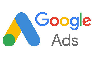 Профессиональное Создание и Настройка компаний в Google Ads, AdWords