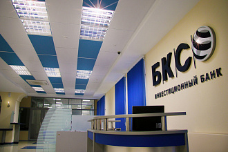 Создам дизайн проект офиса, с проработкой эргономики и эстетики