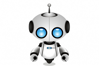 Telegram Bot под заказ