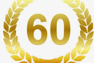 60 комментариев ПО ВИДЕО НА ЮТУБ+60 +60 подпищеков