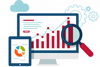 Полный аудит Вашего сайта, консультация, SEO оптимизация