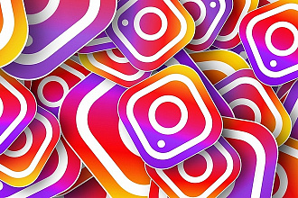 1500 Подписчиков Instagram c гарантией + 1000 лайков