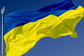 Переведу текст с Русского на Украинский