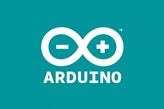 Разработаю код для устройства на основе платы Arduino