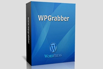 Сборка новостных лент для плагина WPGrabber