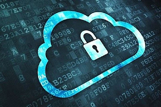 Защищу Ваш сайт от внешних угроз, установлю SSL, переведу на https