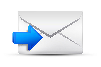 Напишу текст для email рассылки. Медицина, культура и искусство