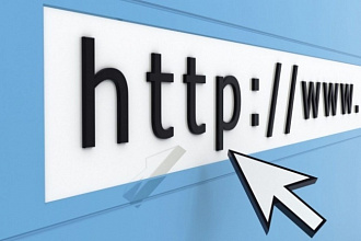 Wordpress настрою автоматическую транслитеризацию ссылок