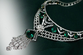 Удаление, изменение сложного фона