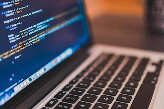 C#, Базы данных, WPF, html,css,JS