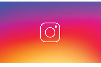 1000 Живых людей в instagram