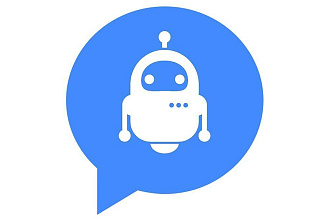 Напишу и настрою бота ВКонтакте