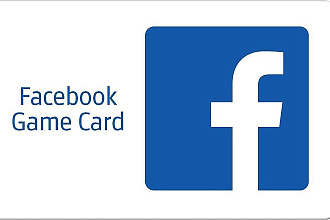 Продам аккаунт Facebook 5000+